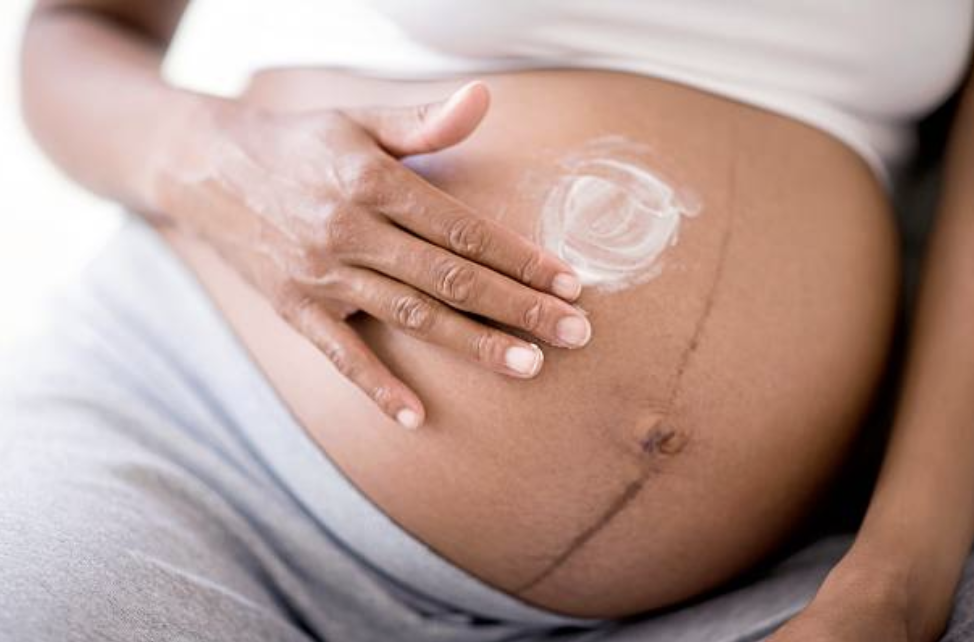 Screenshot 2025-01-23 at 20.40.27.png