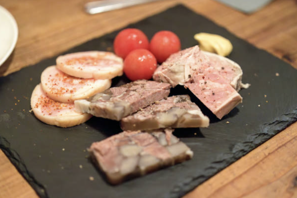 Screenshot 2025-04-12 at 15.46.13.png