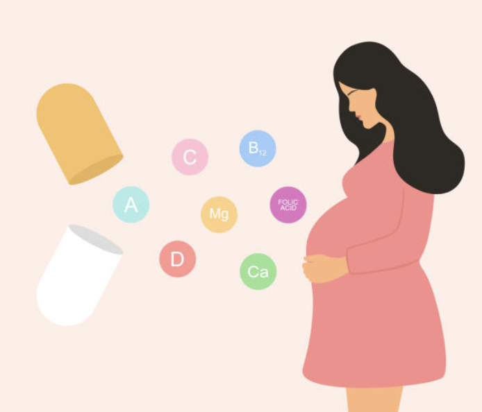 Screenshot 2025-04-12 at 15.41.16.png