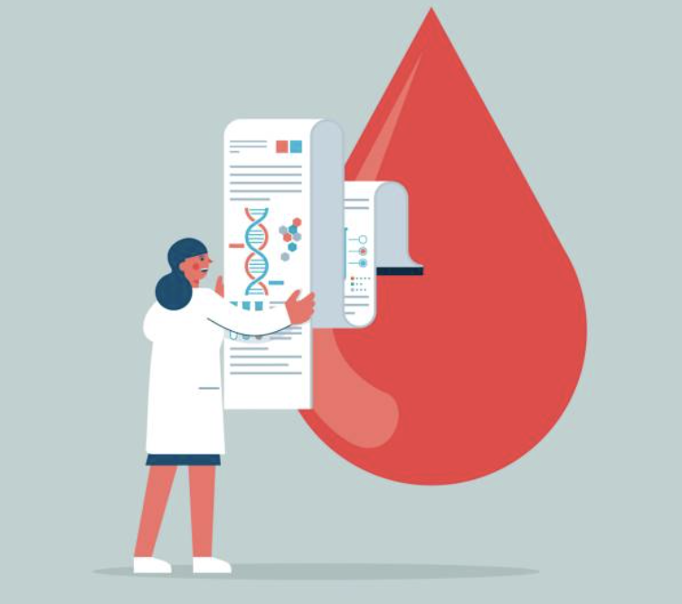 Screenshot 2025-01-14 at 22.10.22.png