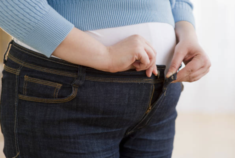 Screenshot 2025-01-20 at 21.08.27.png