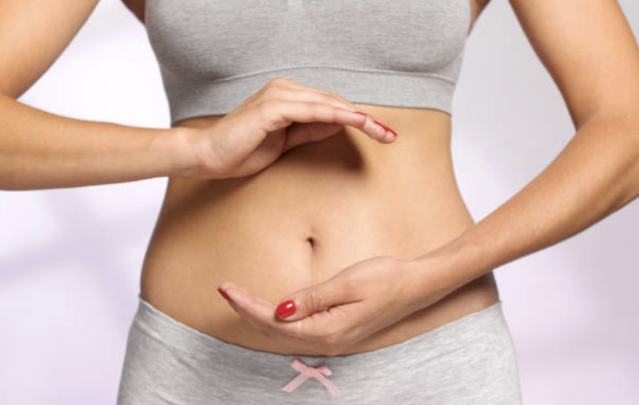 Screenshot 2025-02-07 at 23.27.01.png