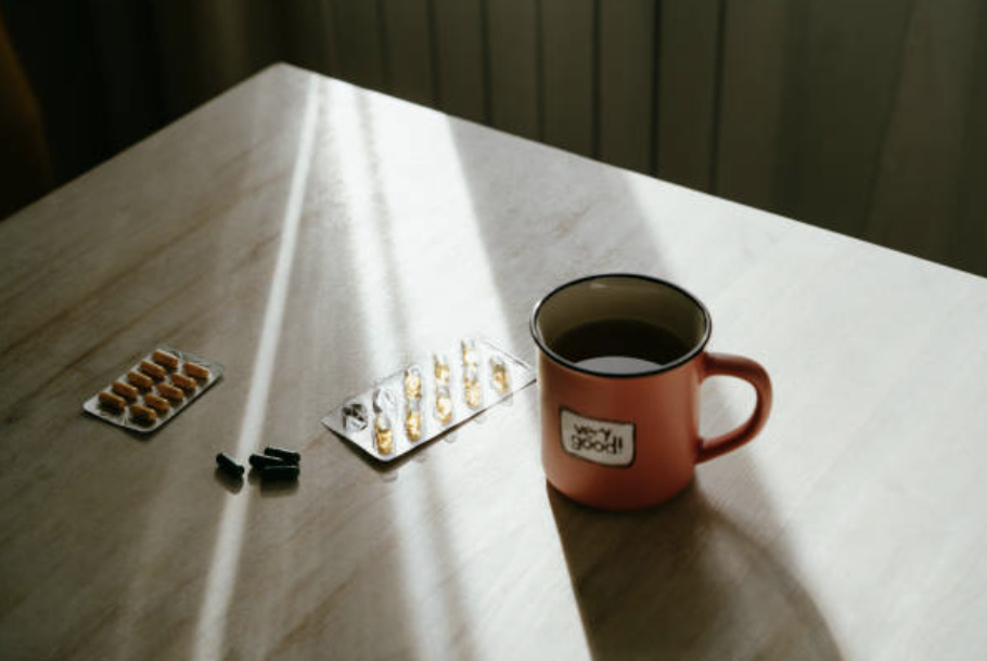 Screenshot 2025-02-17 at 00.19.15.png