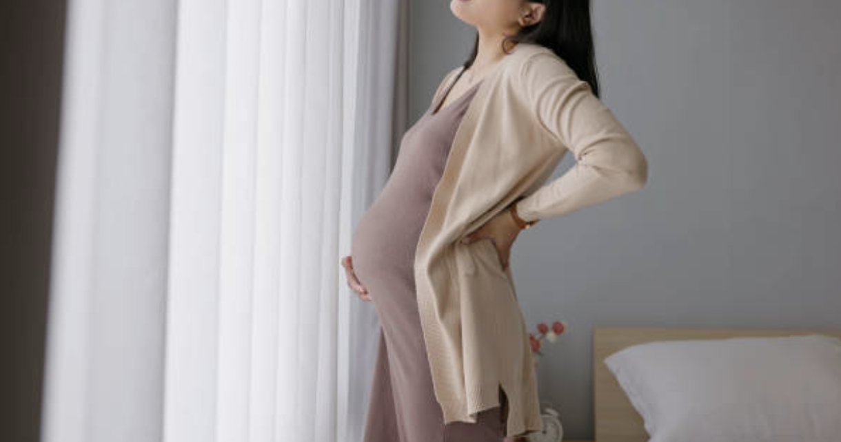 Screenshot 2025-04-08 at 20.55.57.png