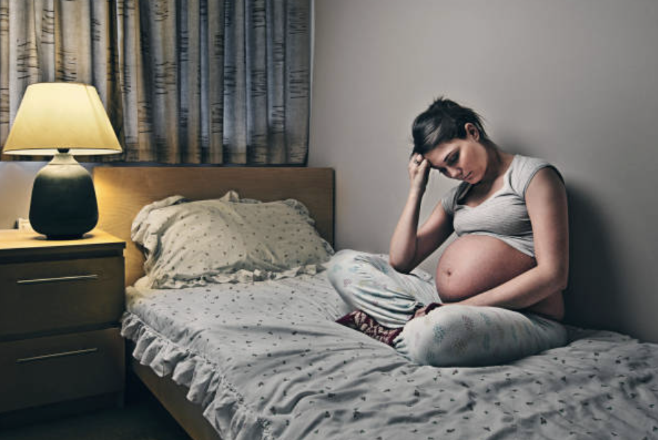 Screenshot 2025-02-05 at 22.32.46.png