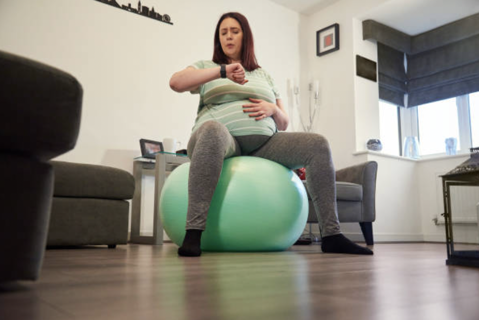 Screenshot 2025-01-27 at 14.29.19.png