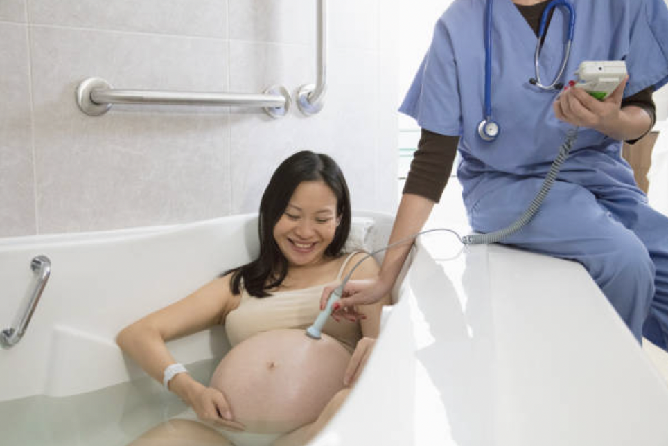 Screenshot 2025-01-28 at 20.42.10.png