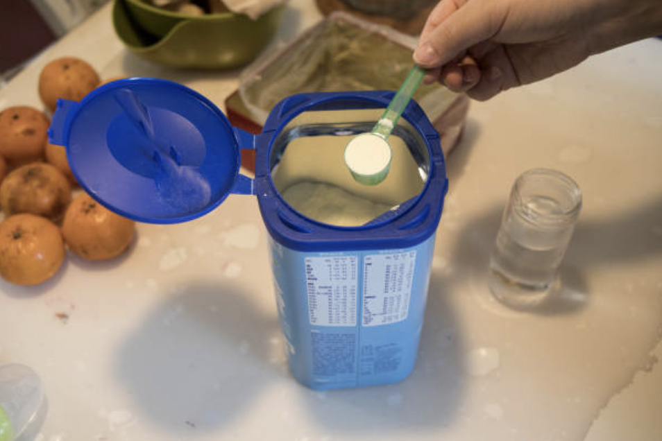 Screenshot 2025-04-18 at 00.42.17.png