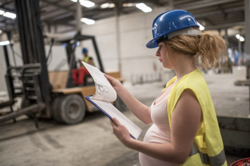 Screenshot 2025-02-08 at 21.48.02.png