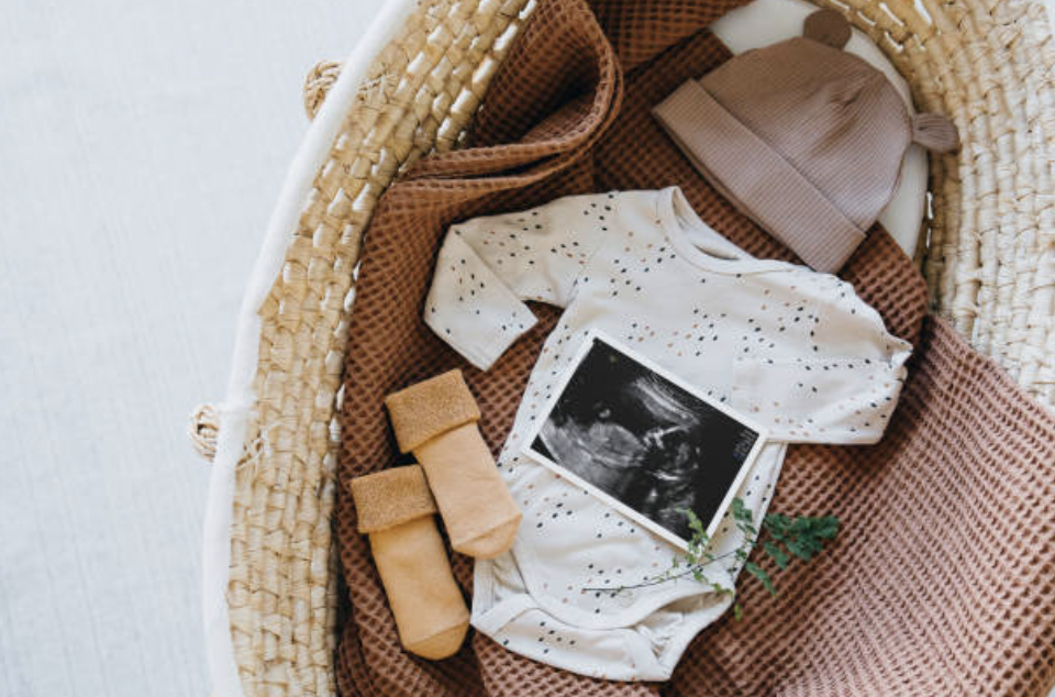 Screenshot 2025-01-27 at 14.44.24.png