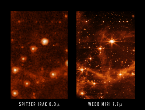 spitzer_vs_webb_LMC-1-480x366.png