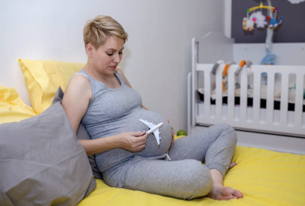 Screenshot 2025-02-09 at 19.49.27.png