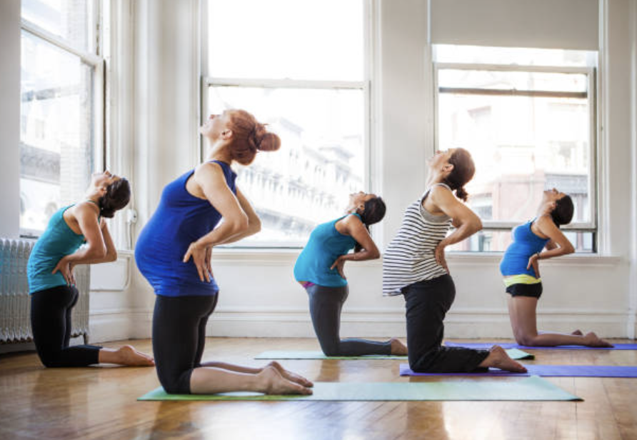 Screenshot 2025-02-05 at 22.32.21.png