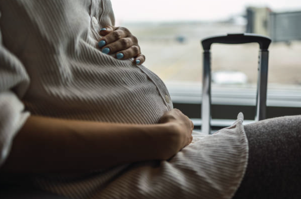 Screenshot 2025-02-09 at 19.48.11.png