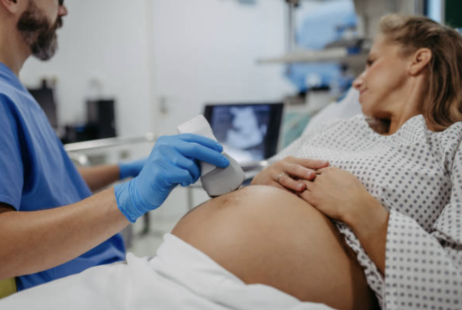 Screenshot 2025-01-28 at 20.38.51.png