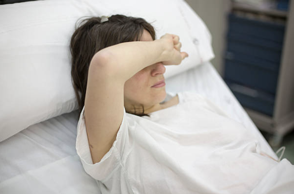 Screenshot 2025-04-08 at 20.55.31.png