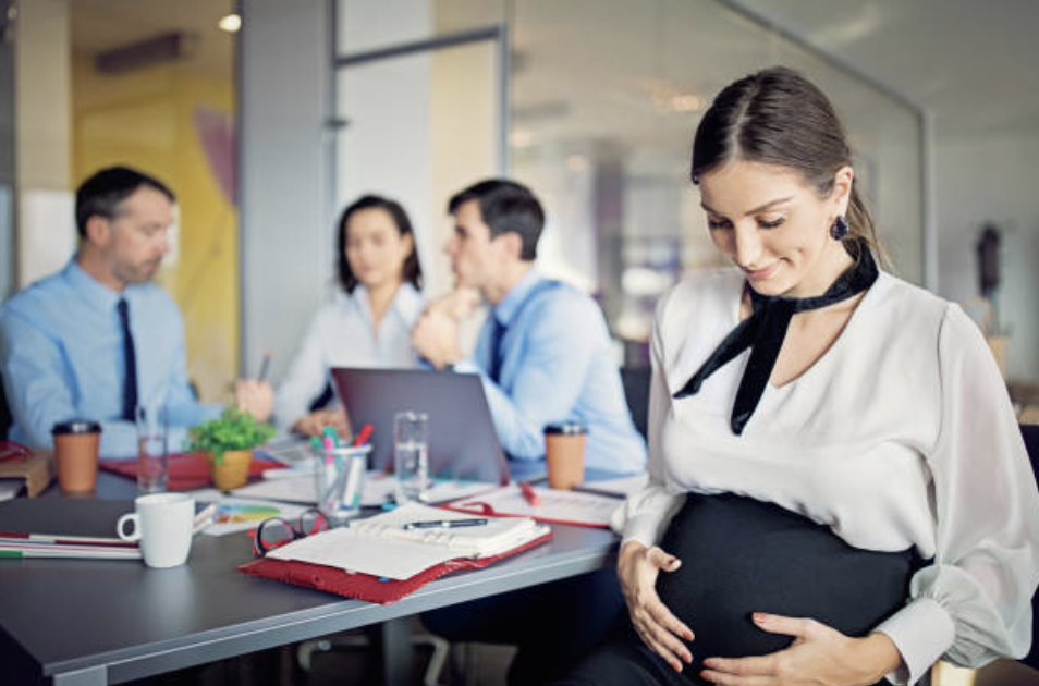 Screenshot 2025-02-08 at 21.48.42.png