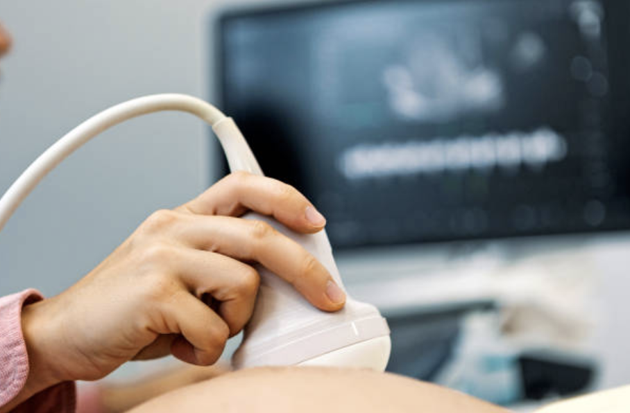 Screenshot 2025-03-23 at 16.12.14.png