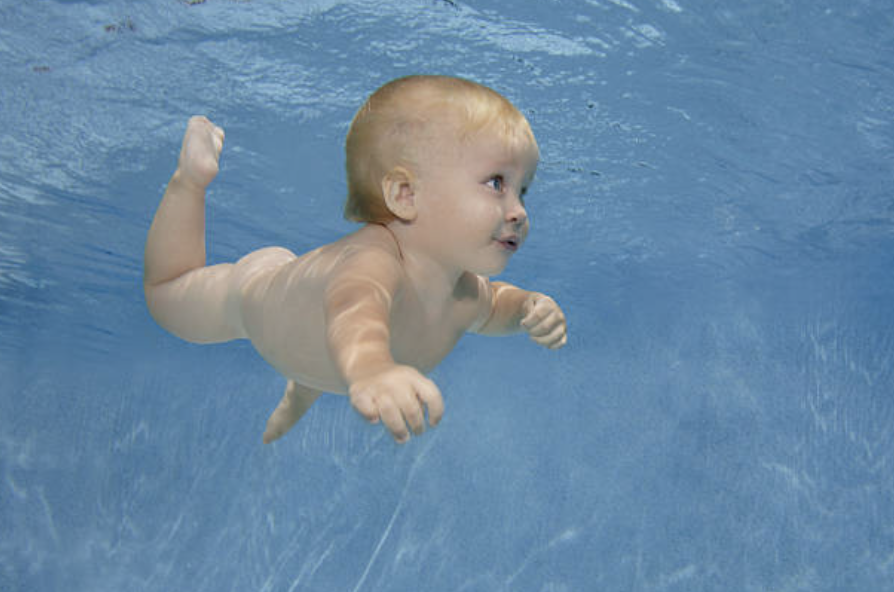 Screenshot 2025-04-19 at 11.04.20.png