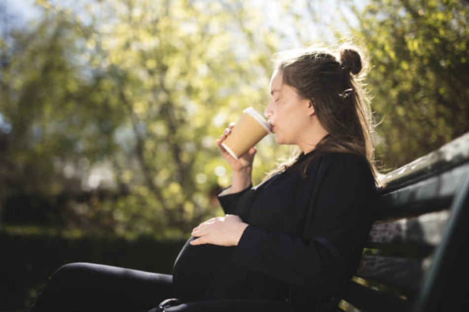 Screenshot 2025-03-23 at 10.58.42.png