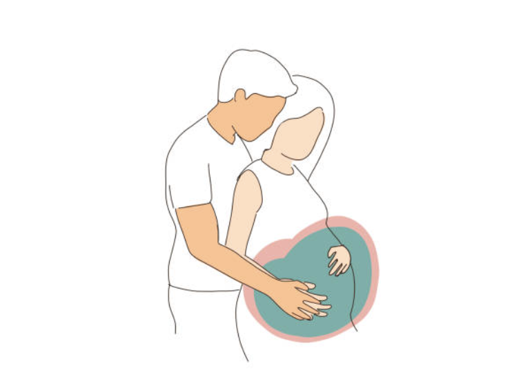 Screenshot 2025-01-13 at 22.16.12.png