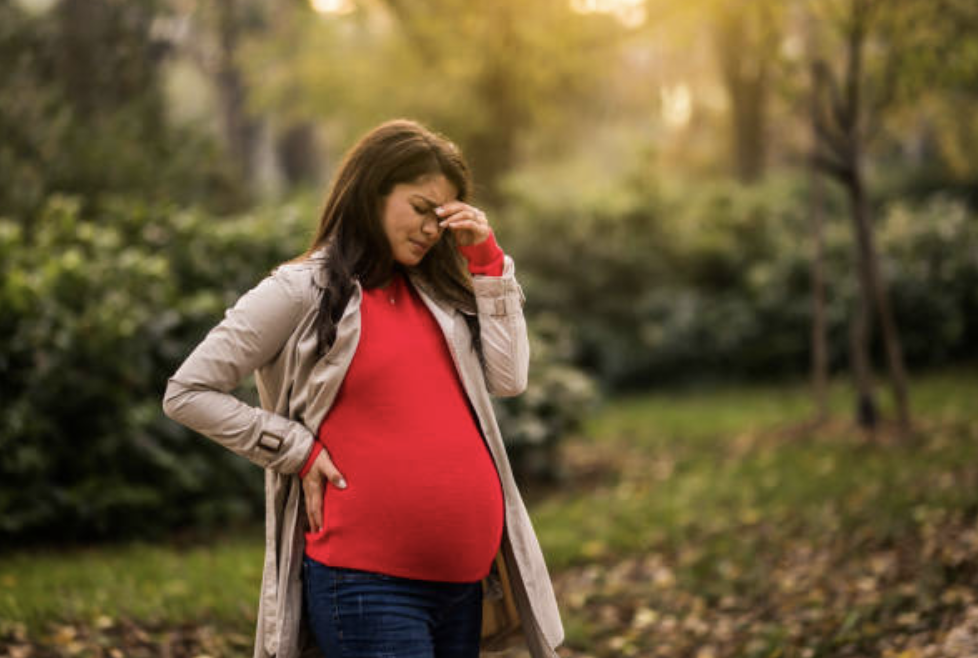 Screenshot 2025-01-20 at 21.07.28.png