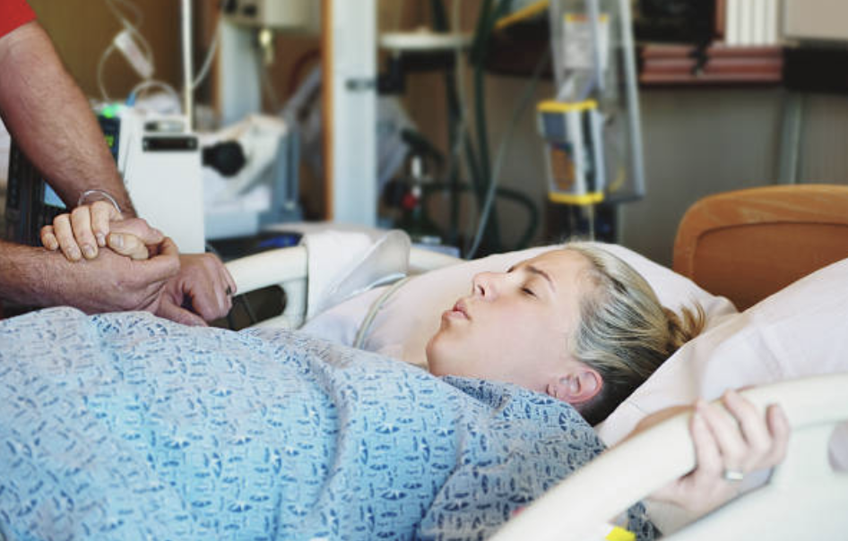 Screenshot 2025-03-09 at 23.32.02.png