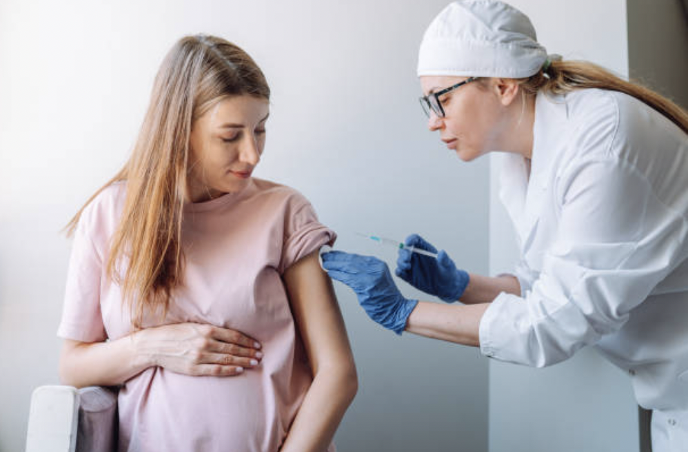 Screenshot 2025-01-26 at 23.53.38.png