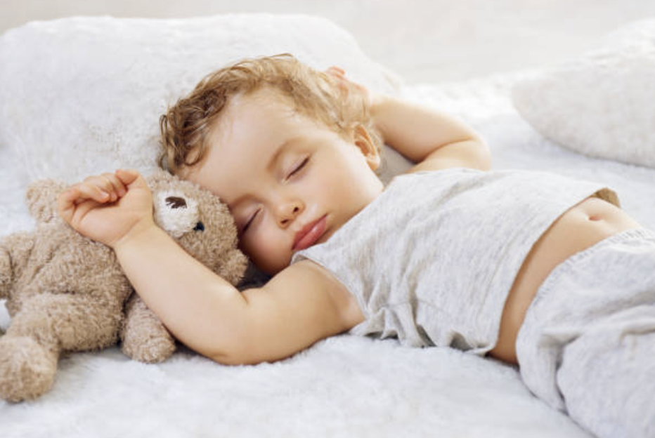 Screenshot 2025-04-19 at 23.10.52.png