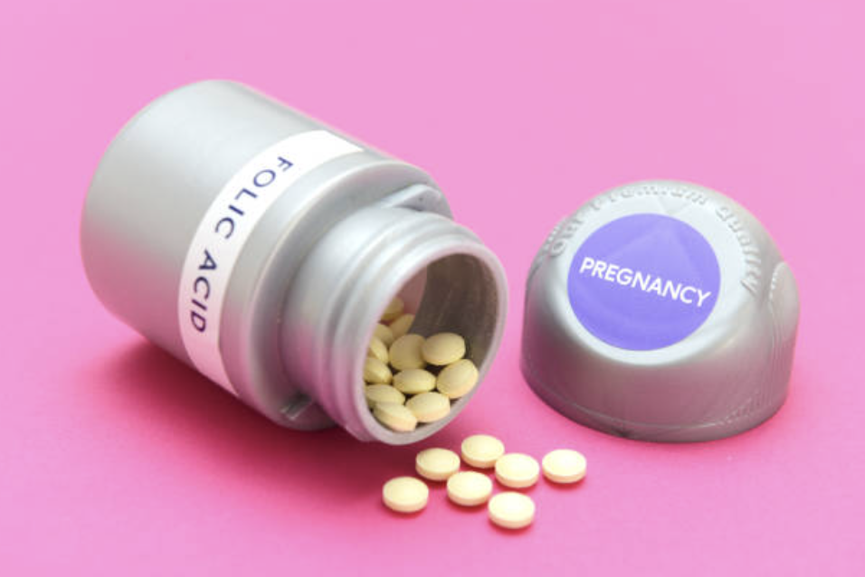 Screenshot 2025-04-12 at 14.58.05.png