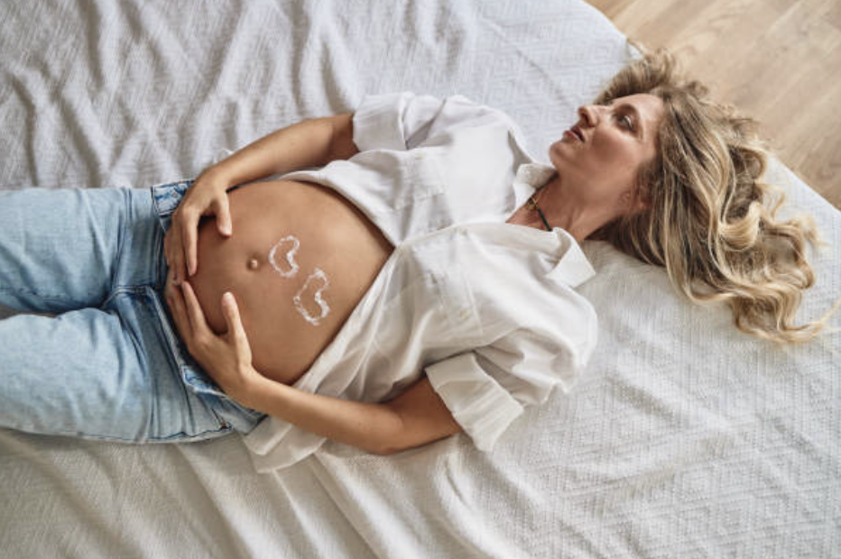 Screenshot 2025-04-12 at 23.04.48.png