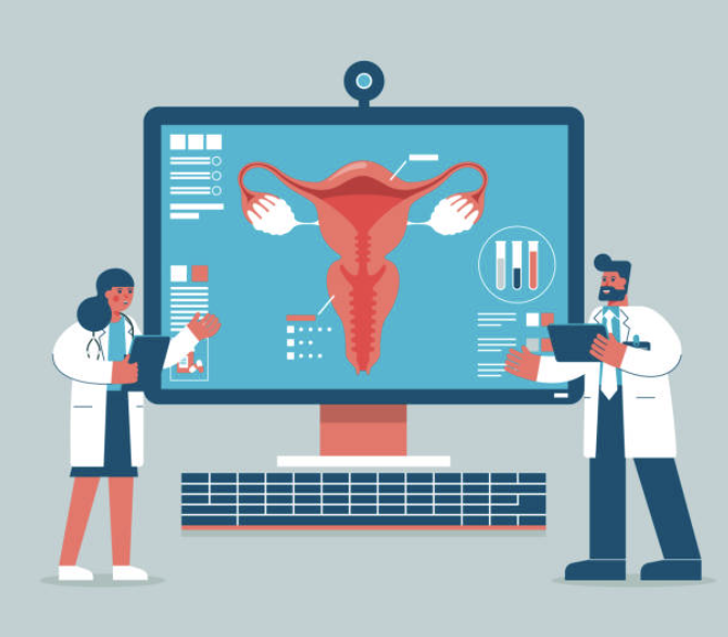 Screenshot 2025-01-19 at 21.37.04.png