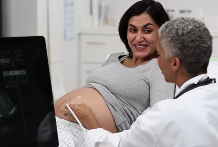 Screenshot 2025-04-12 at 23.08.27.png