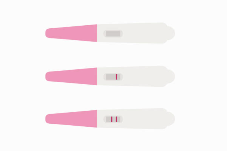 Screenshot 2025-01-13 at 22.24.56.png