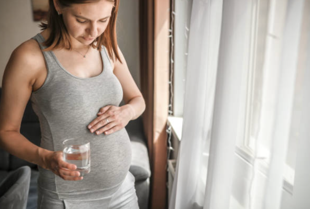 Screenshot 2025-04-12 at 15.00.26.png