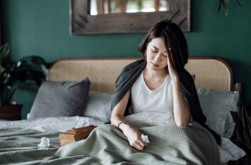 Screenshot 2025-04-12 at 14.26.47.png