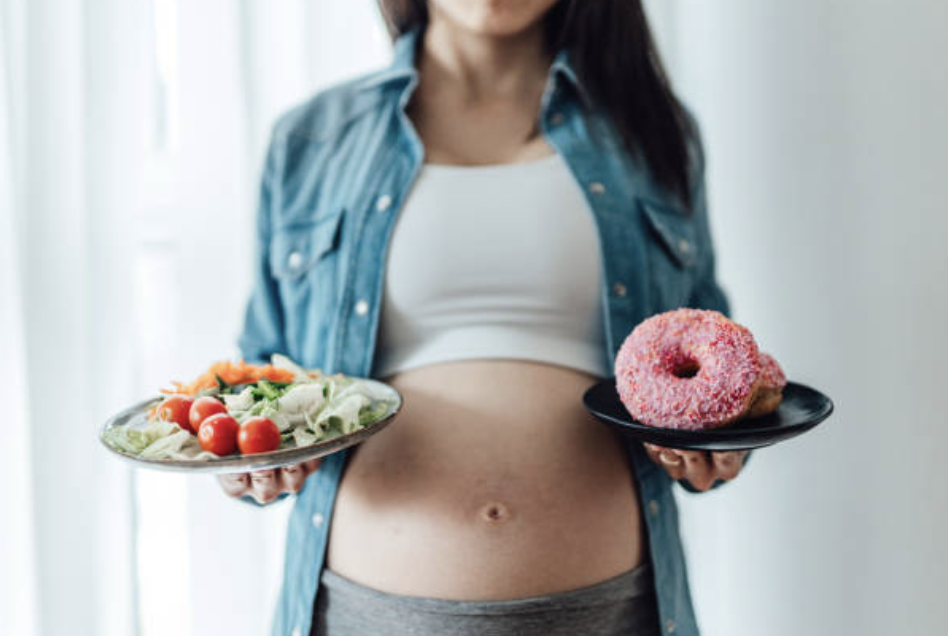 Screenshot 2025-01-25 at 10.21.12.png