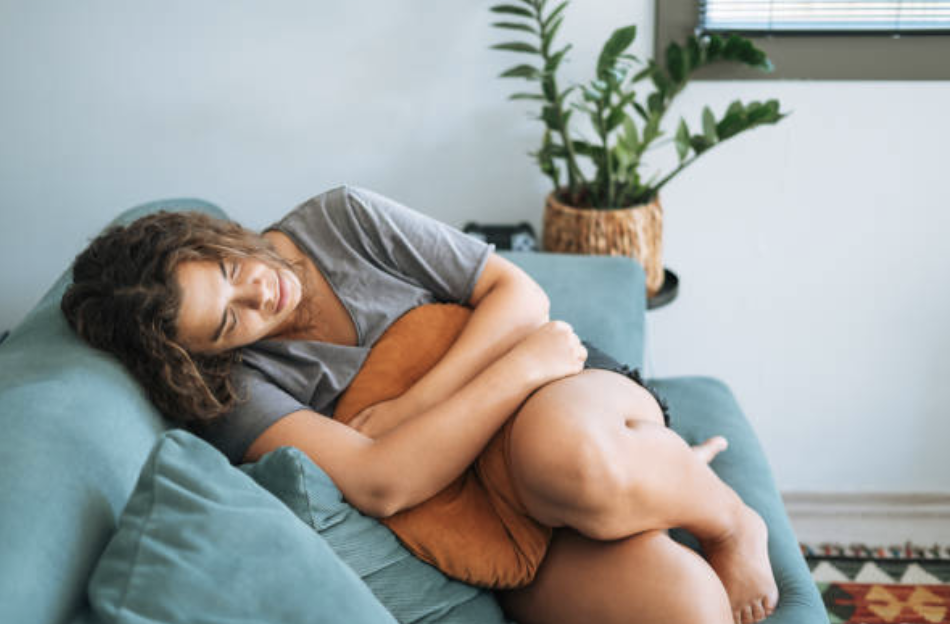 Screenshot 2025-04-08 at 20.55.24.png