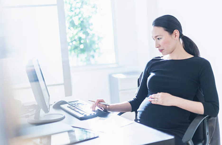 Screenshot 2025-02-08 at 21.46.26.png