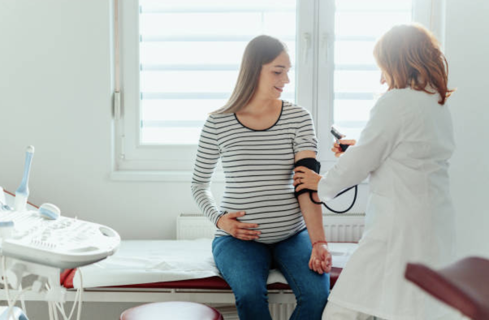 Screenshot 2025-03-22 at 00.26.36.png