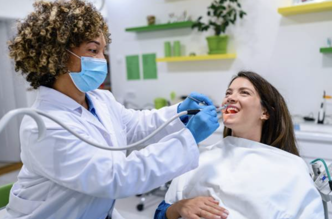 Screenshot 2025-04-06 at 01.49.27.png