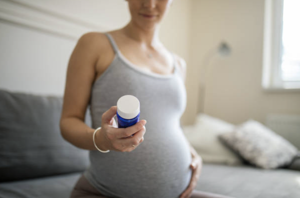 Screenshot 2025-01-29 at 21.31.15.png