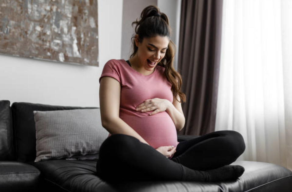 Screenshot 2025-01-21 at 22.07.59.png