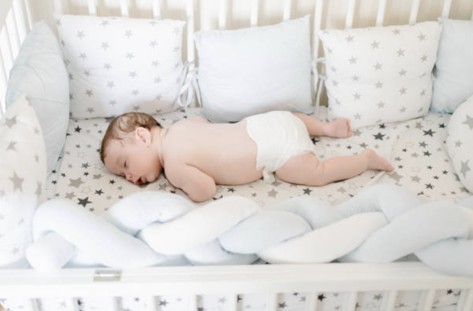 Screenshot 2025-04-19 at 23.12.13.png