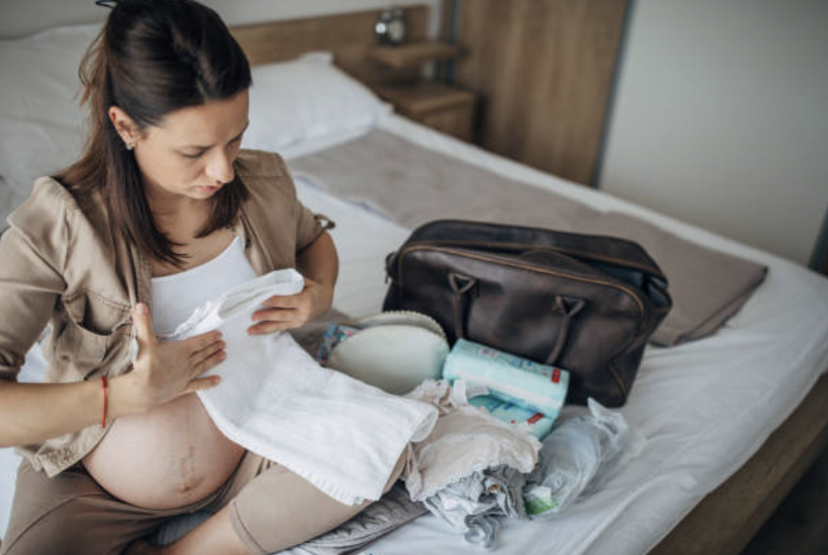 Screenshot 2025-01-26 at 23.52.52.png