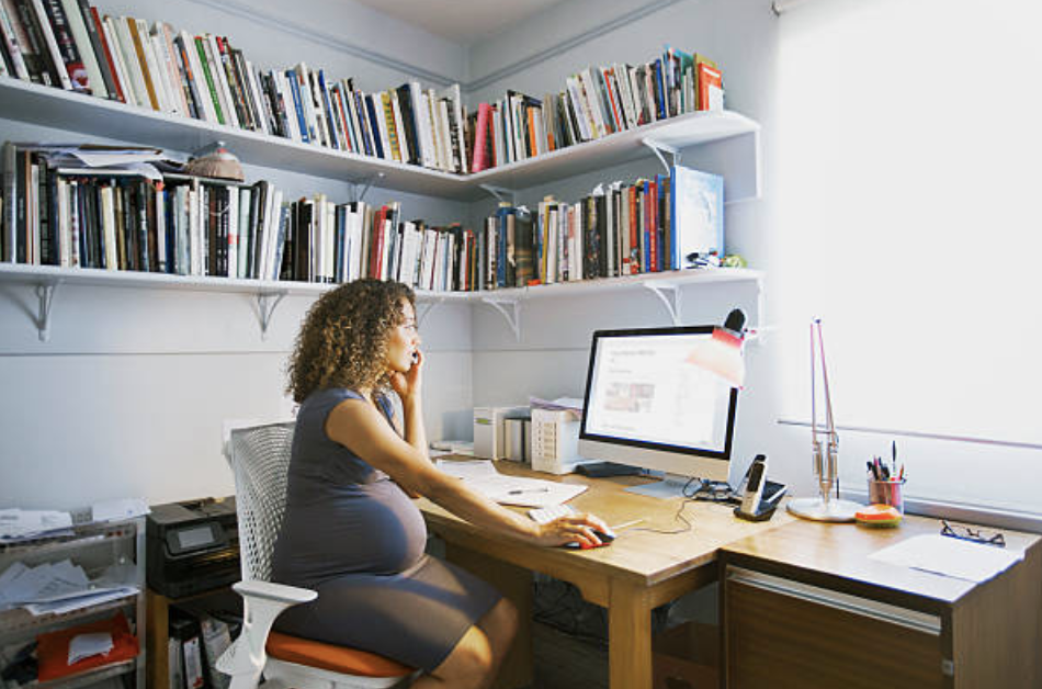 Screenshot 2025-02-08 at 21.45.54.png