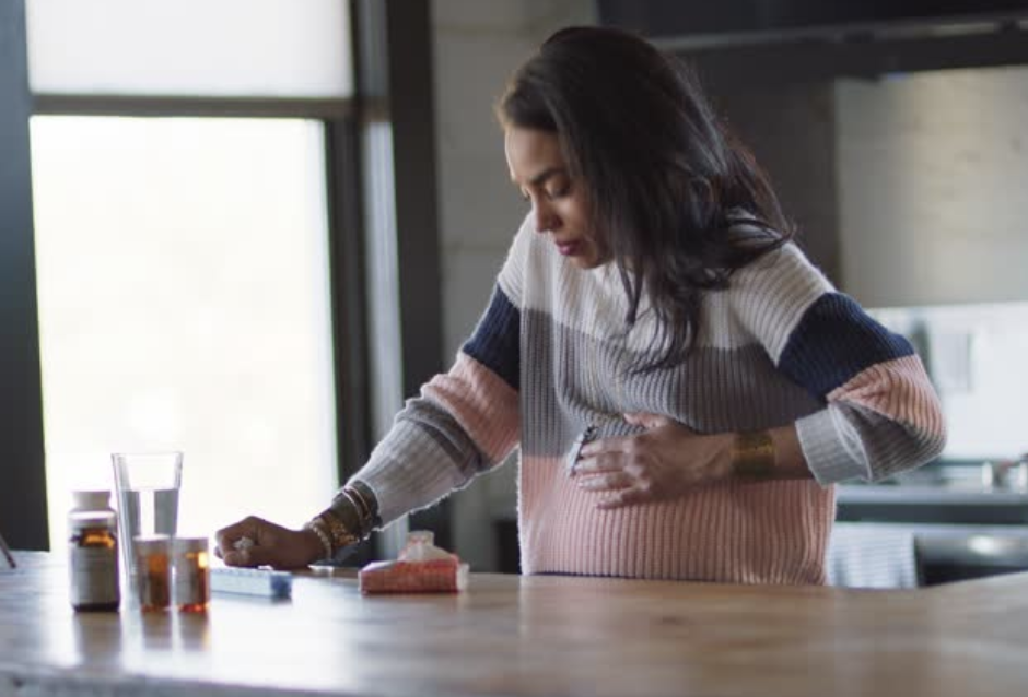 Screenshot 2025-03-09 at 23.32.22.png