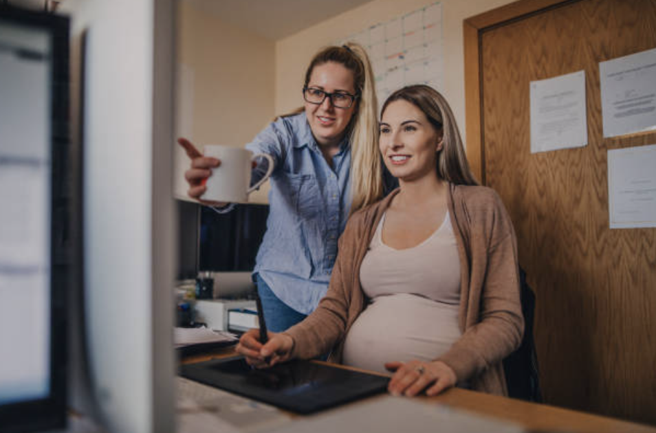 Screenshot 2025-02-08 at 21.46.58.png