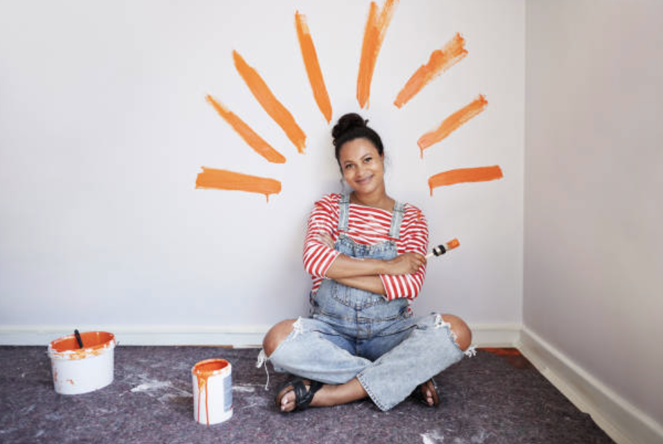 Screenshot 2025-03-29 at 21.52.03.png