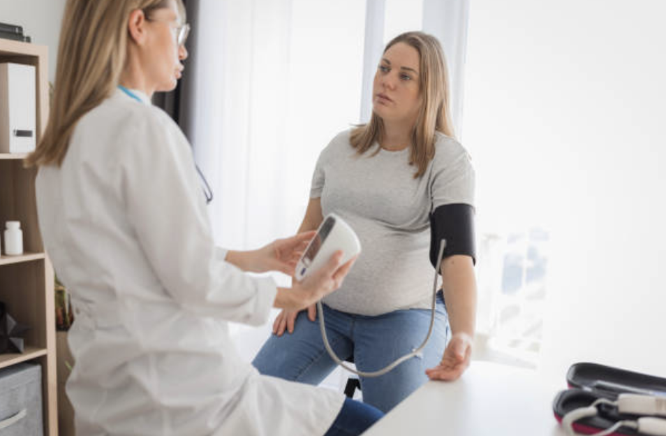 Screenshot 2025-04-12 at 20.54.24.png